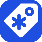 AnyAPI logo