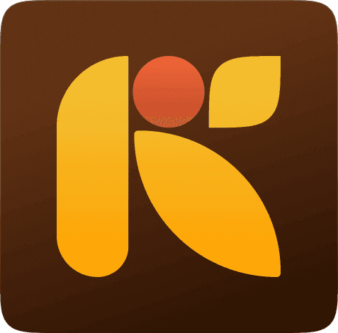 Kyurations logo