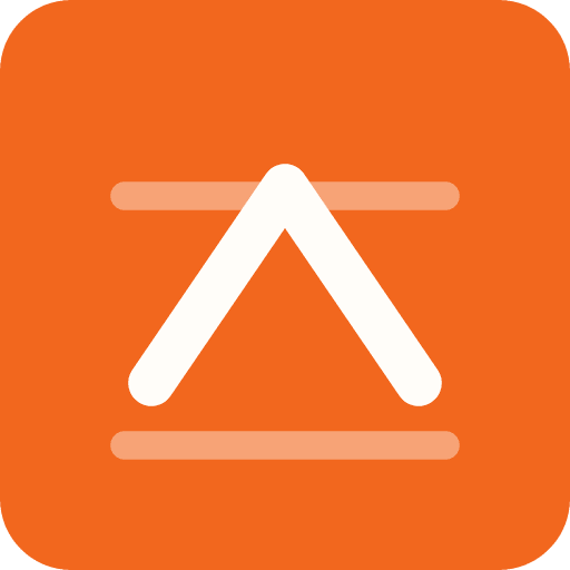 SaasGrave Launches logo