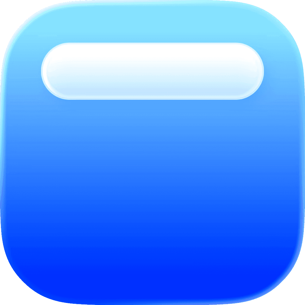 Supaste logo