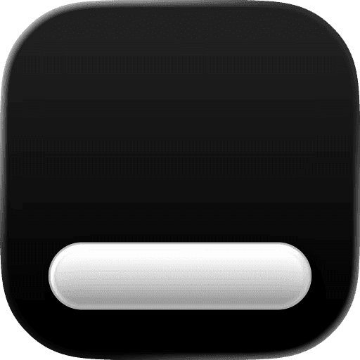 Cooldock logo