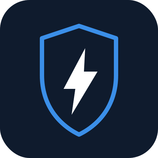 IRPForge logo