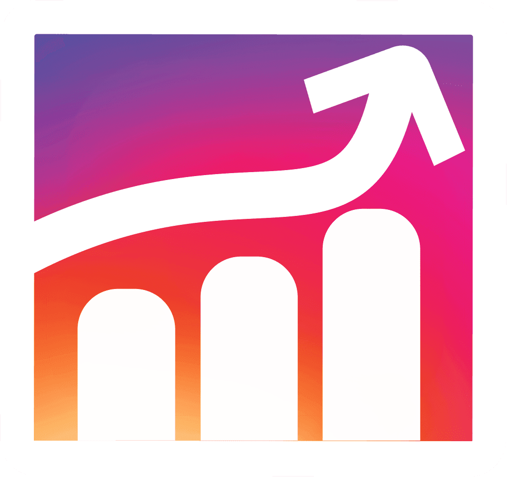 TrackRev logo