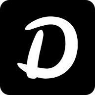 Driplist logo