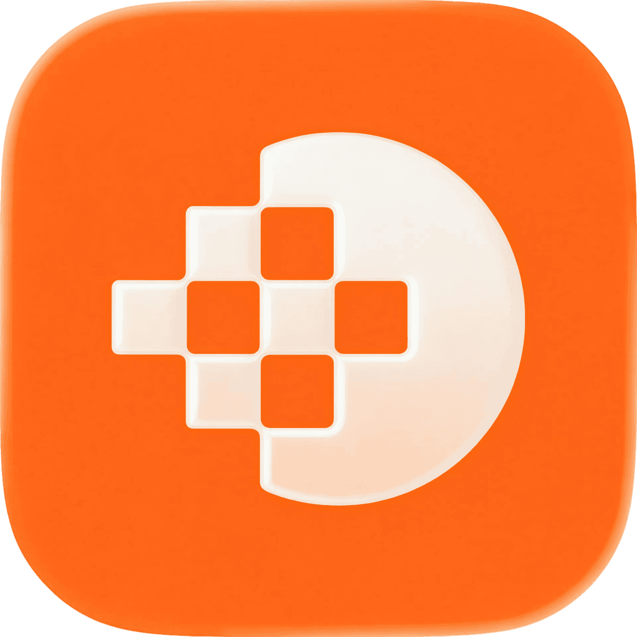 NinjaPipe CRM logo