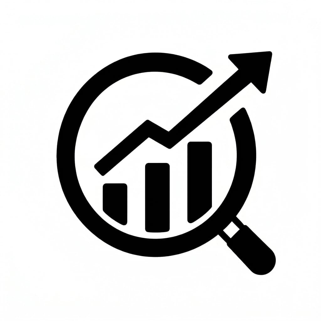SEO Rank logo