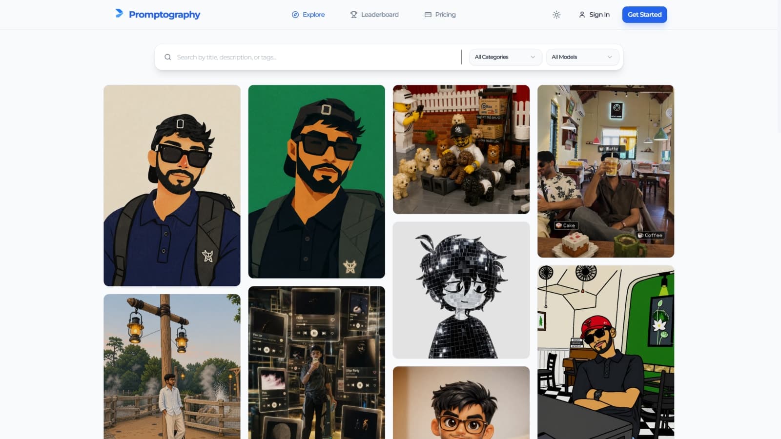 Deisgneng - Discover the best inspiration, resources & tools for design engineers
