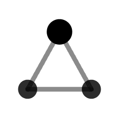 Tregovia logo