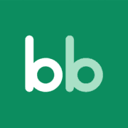 BeepBack logo