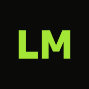 List Maro logo