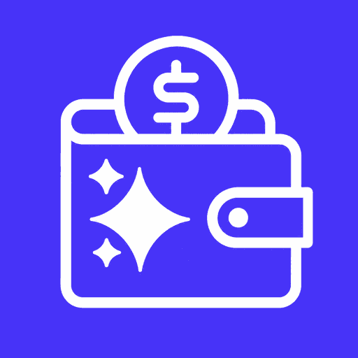 AI Affiliate Programs Database logo