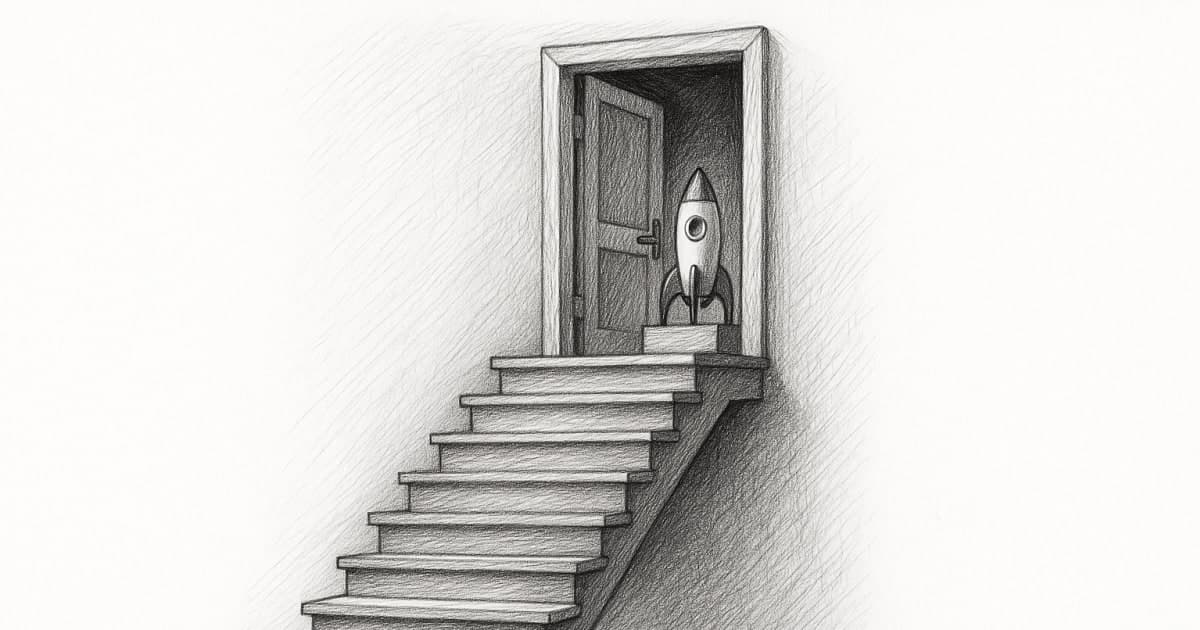 How to Launch on Product Hunt: 10 Steps to Real Traction