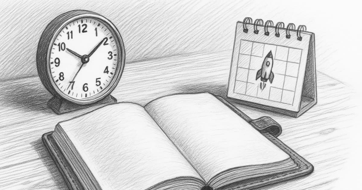 Product Hunt Launch Guide: The 2026 Founder's Playbook
