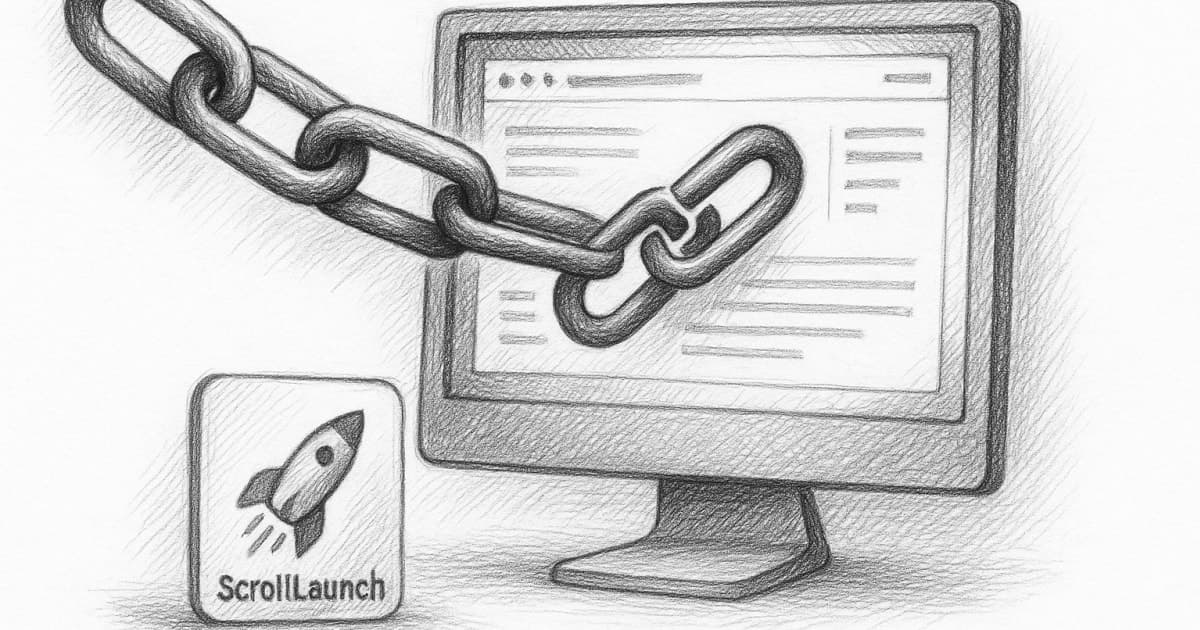 Dofollow Backlinks Ahrefs Can See