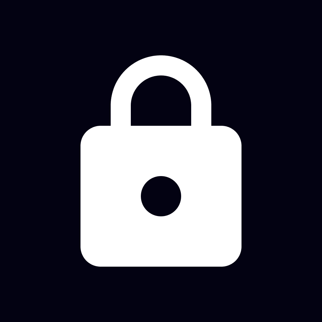 Vaultine - Encrypted photo and file vault for Android, iOS, Mac, and Windows