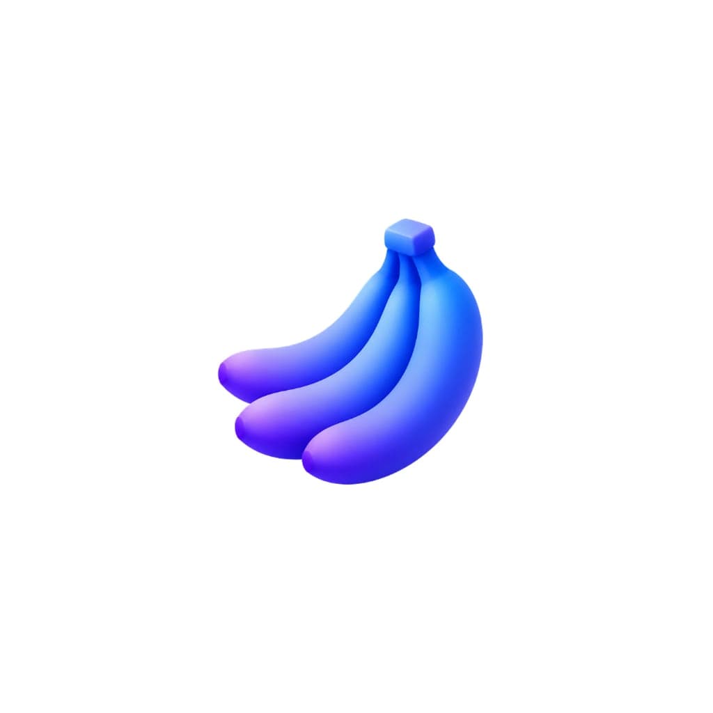 AppBanana - Pass Google Play testing, guaranteed.