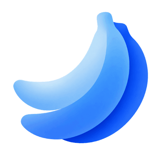 AppBanana logo