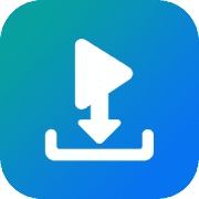 AllVideoDL logo