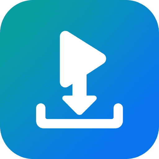 AllVideoDL - Download videos from any link instantly