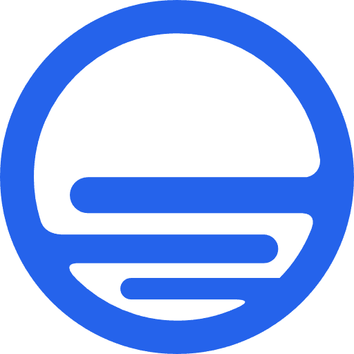 SubKeep logo