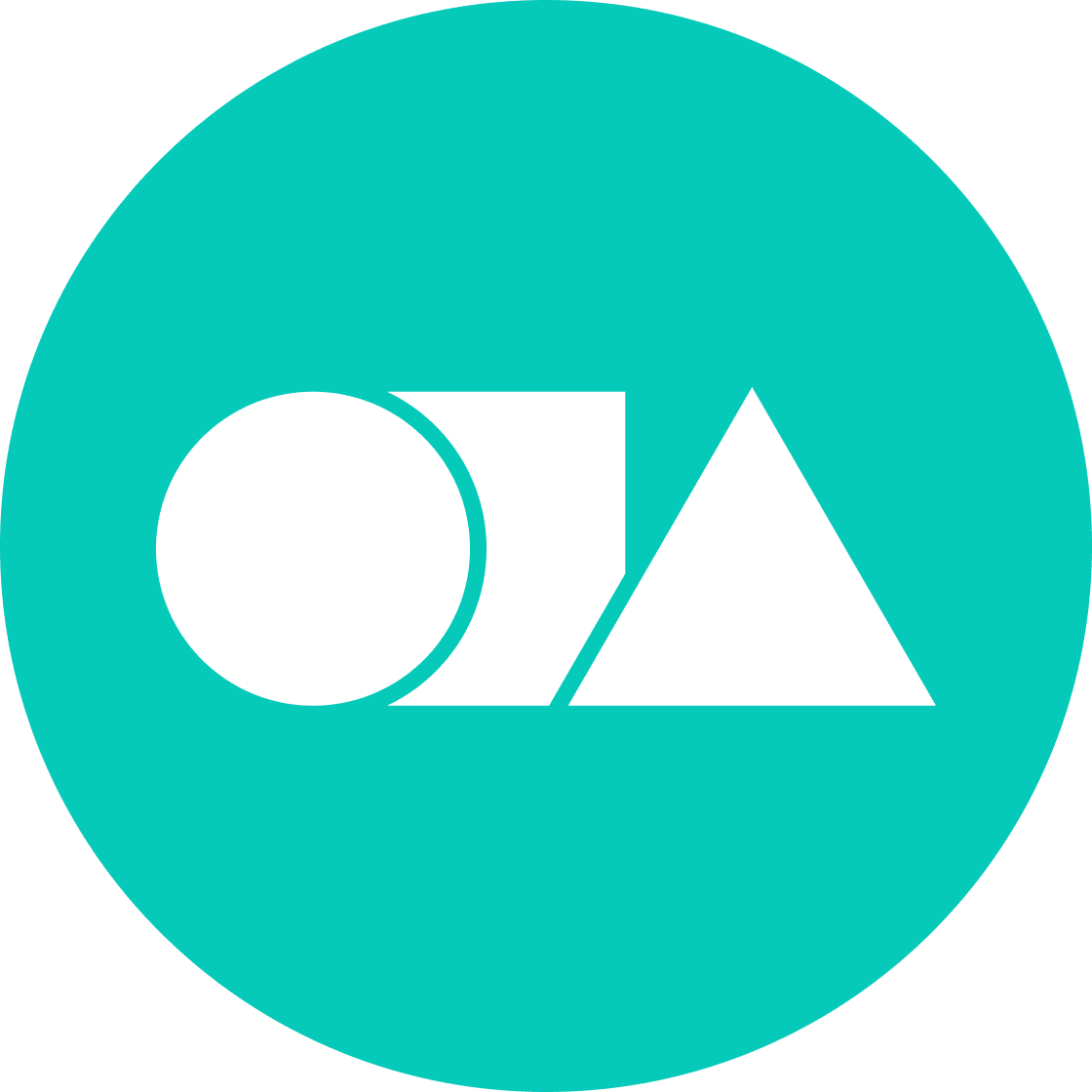 SpotScribe logo