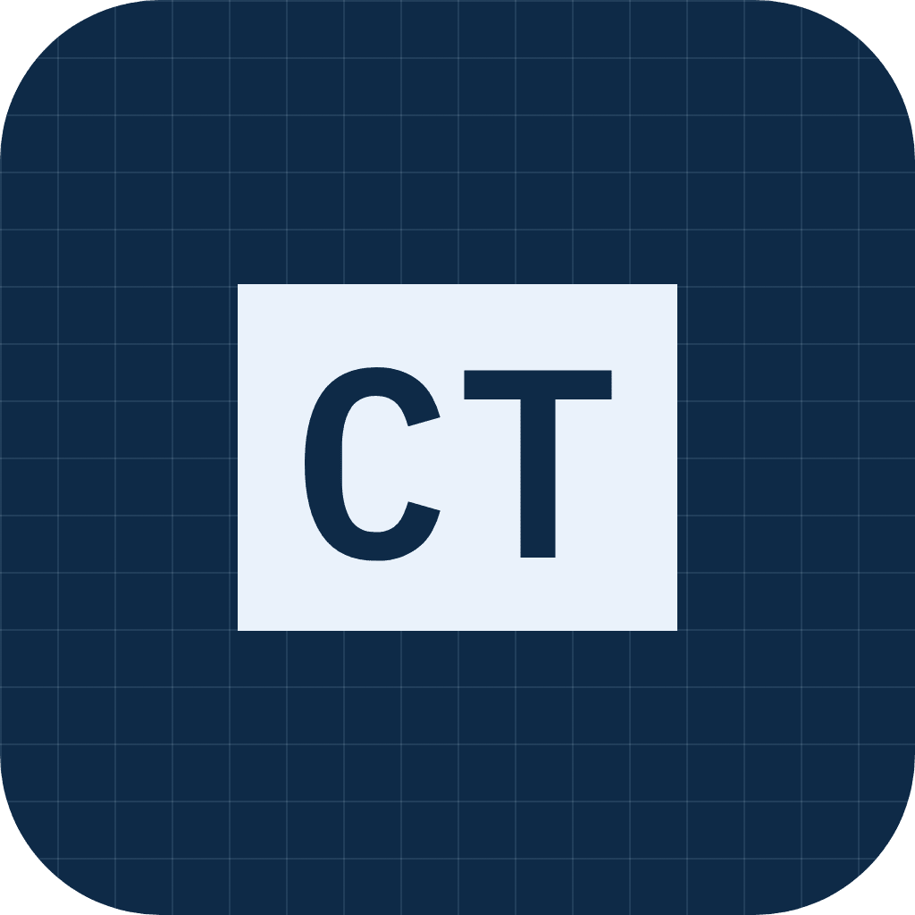 CanICodeThis logo
