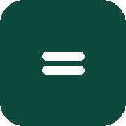 calculate.at logo