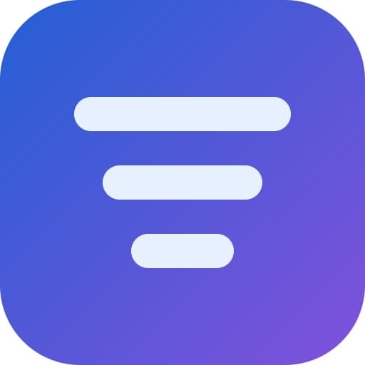 BatchCrunch logo