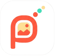 Pomelli logo