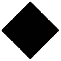 Electrik Slate logo