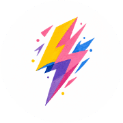 Human Benchmark logo