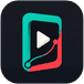 SceneTrace logo