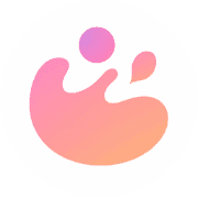 2048 Cupcakes logo