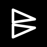 Polymarket Trading Bots logo