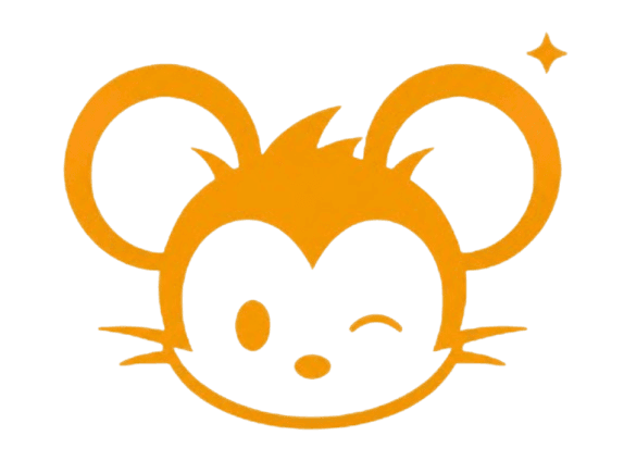 ZiZi_OC logo