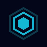 BkAbhi Innovations Lab logo