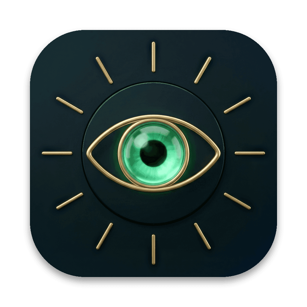 Blink logo