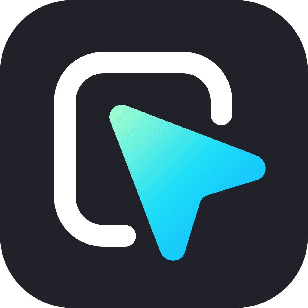 Hoverify logo