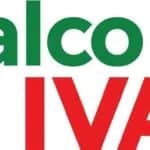 Calcolo IVA | Scorporo IVA logo