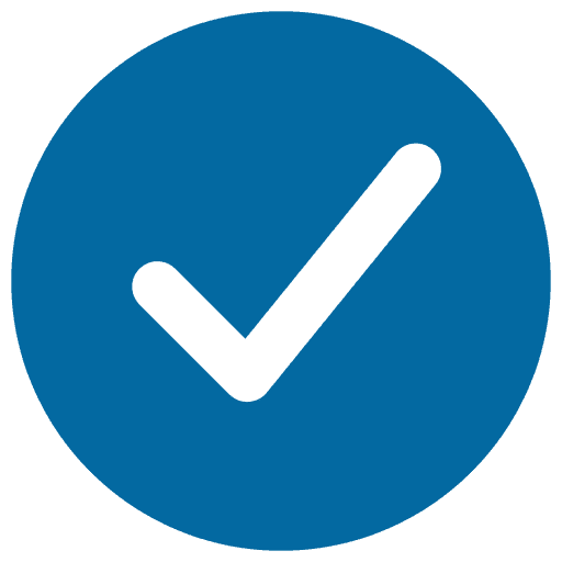 Listed Firm logo