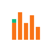 chmonitor logo
