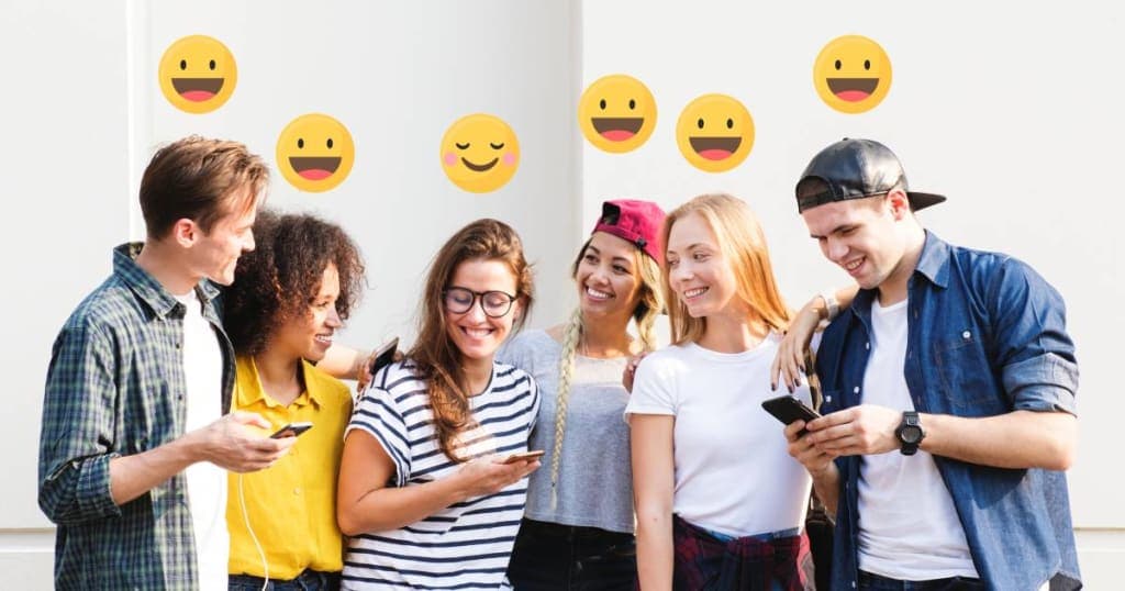 Trustify - Boost revenue with online reviews