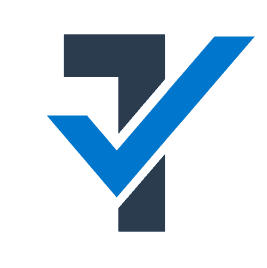 Trustify logo