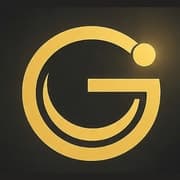 GetBirthChart logo