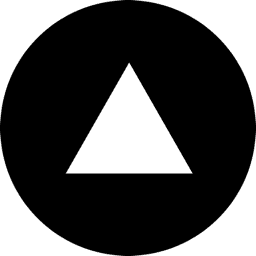 Jiixer logo