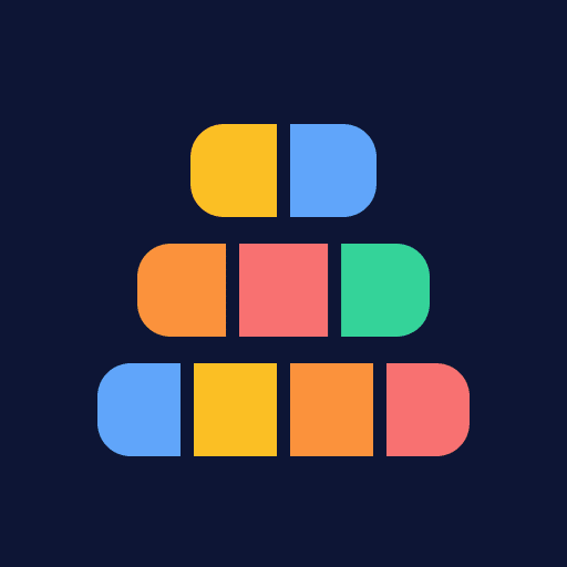 Tekyous logo