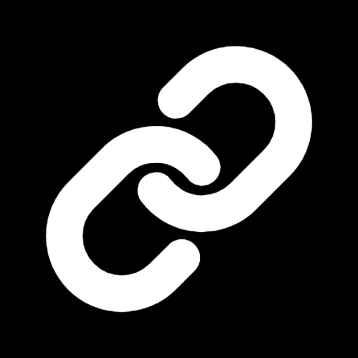 Indie Chains logo