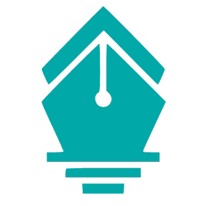 TanaFlows logo
