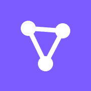 Tools Network logo