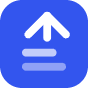 Instant Launch logo